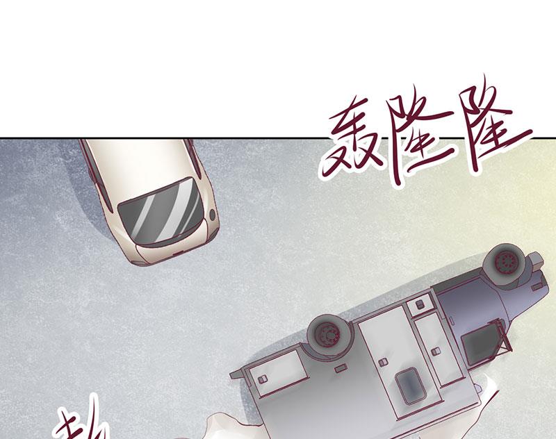 第51话 痛苦的过去37