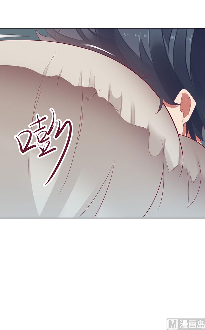 第51话 痛苦的过去41