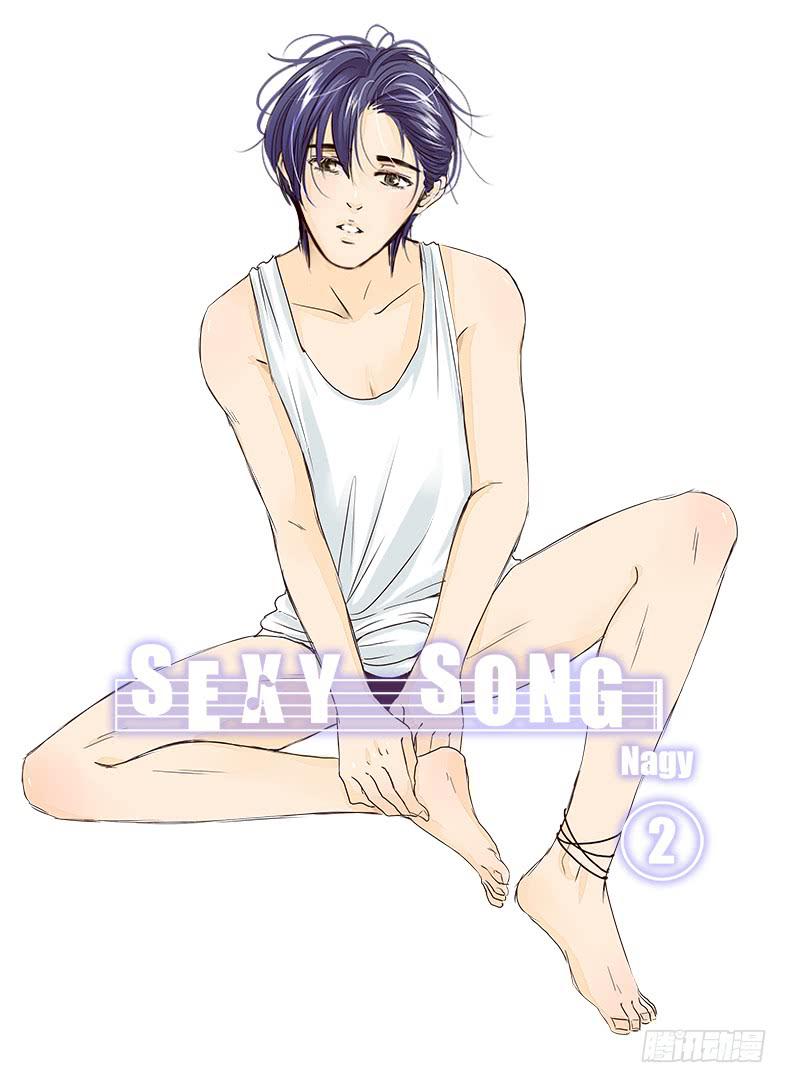 sexy song 020
