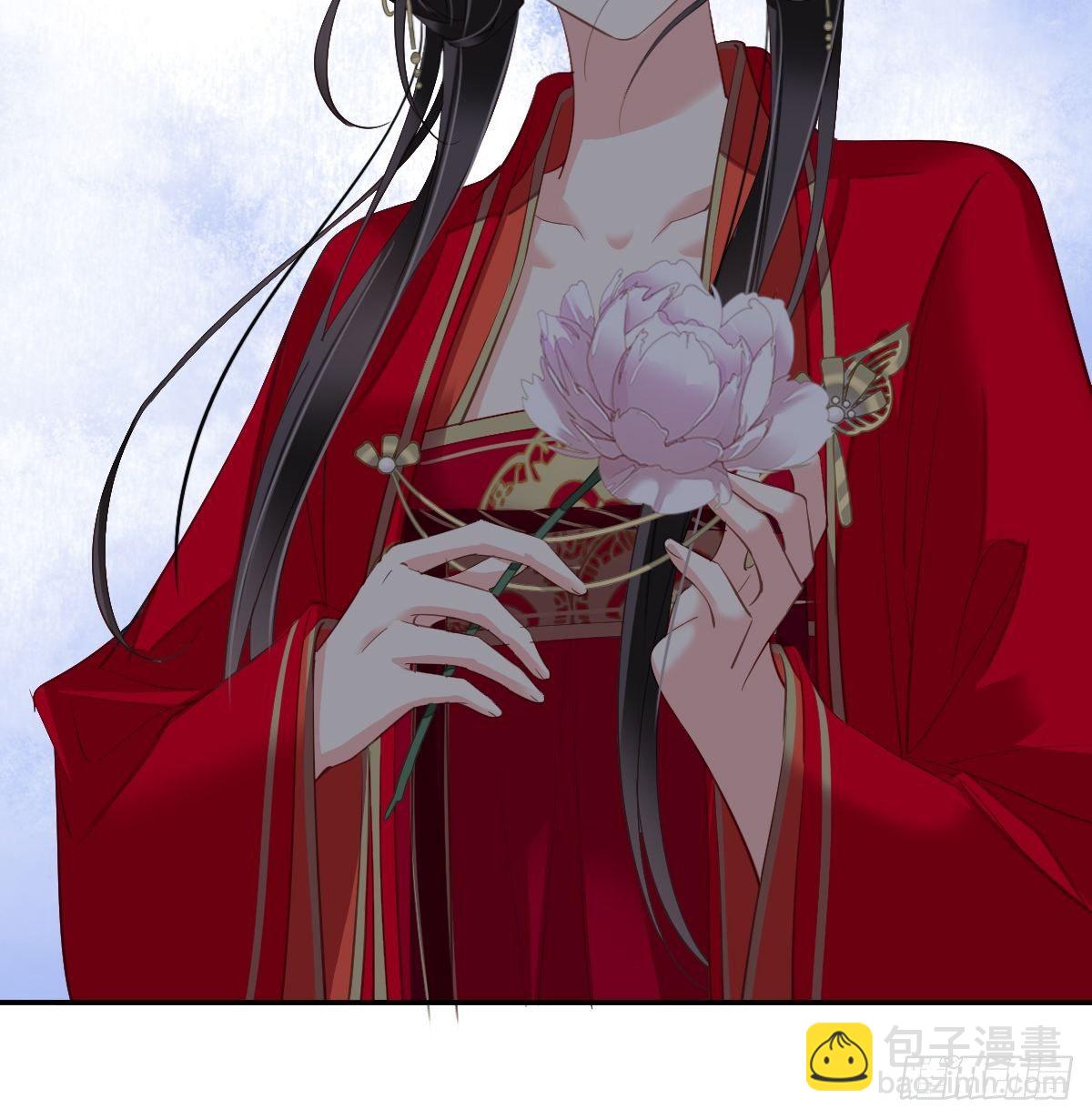 16 开始投票吧22
