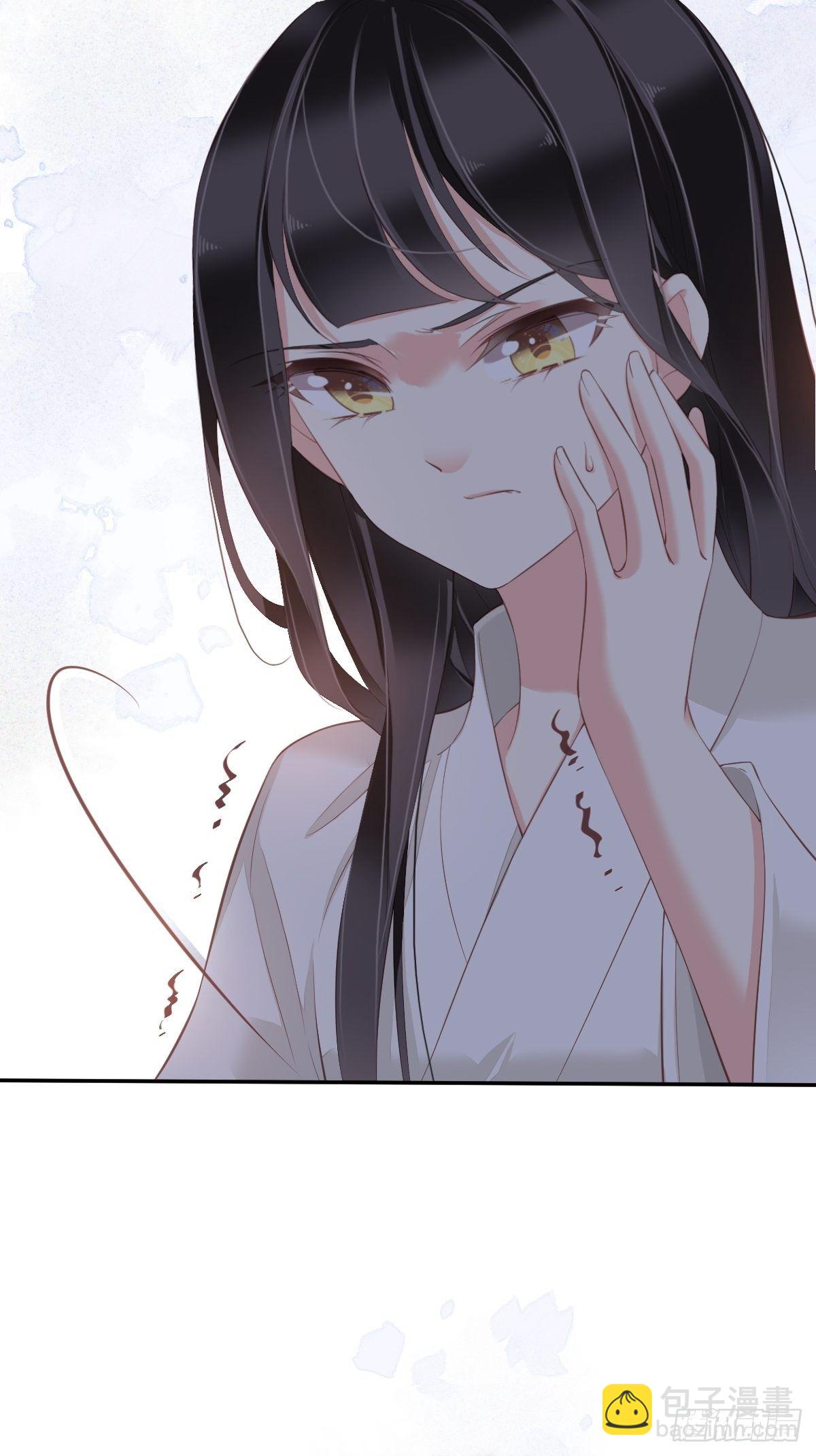 第43话 想要钱？我们有条件！3