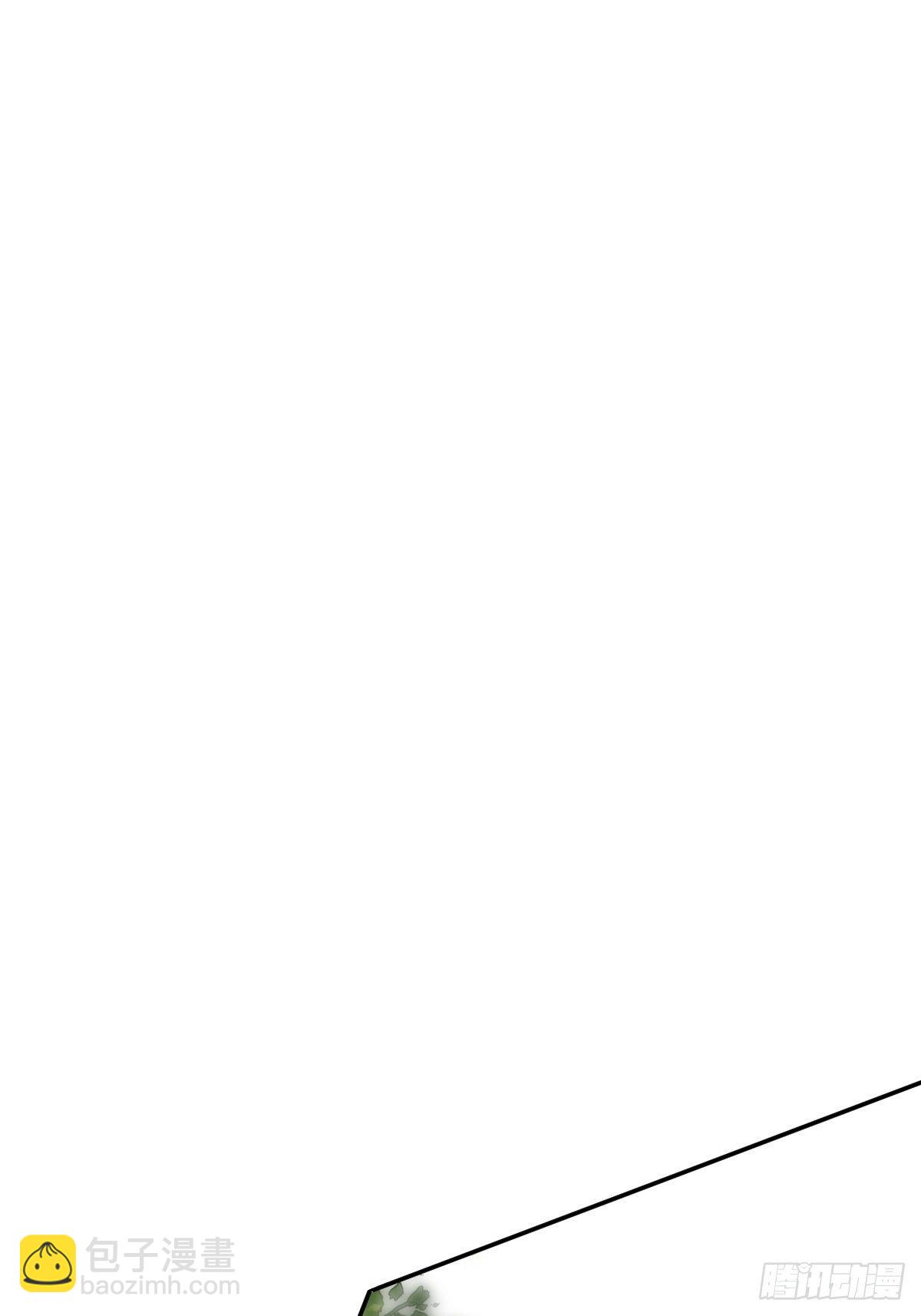 第51话 我来给郡主送几道菜38