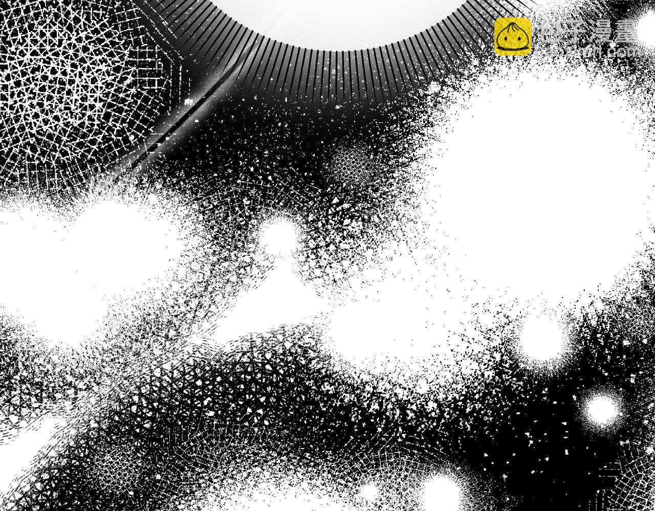 第17话 卡尔的重生148