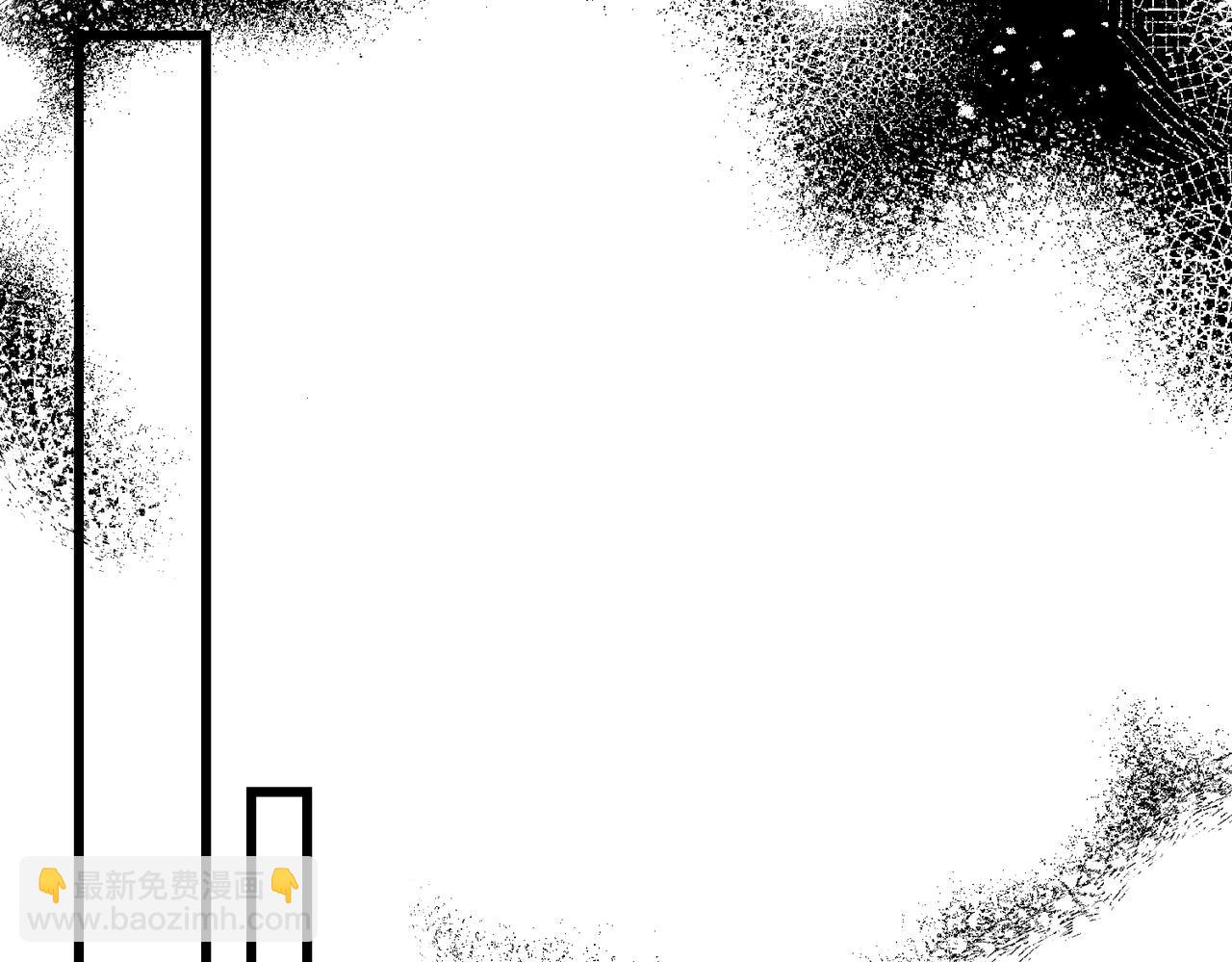 第17话 卡尔的重生149