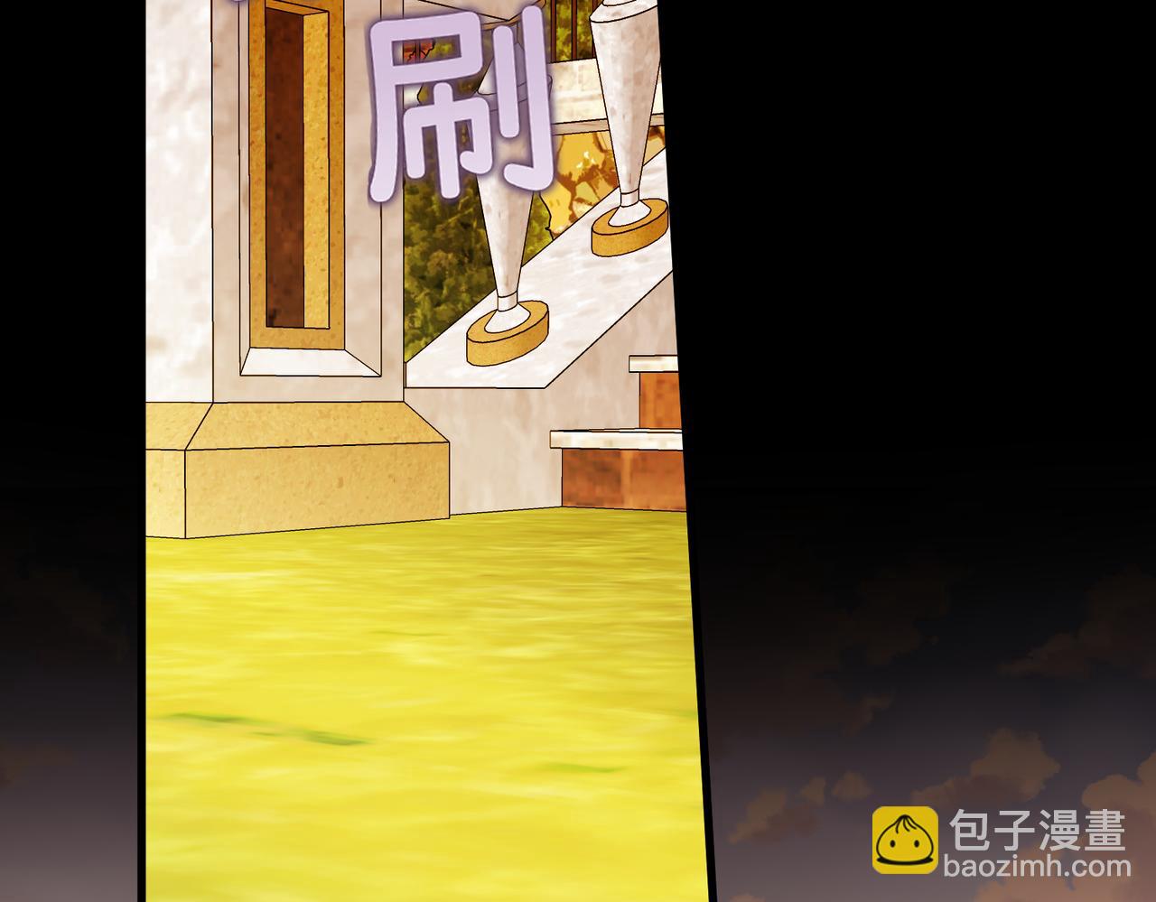 第17话 卡尔的重生170