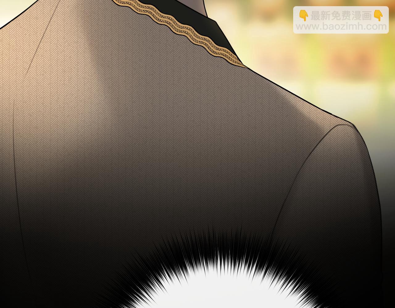 第17话 卡尔的重生180