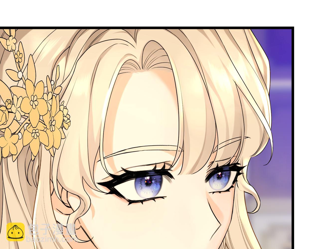 第17话 卡尔的重生4
