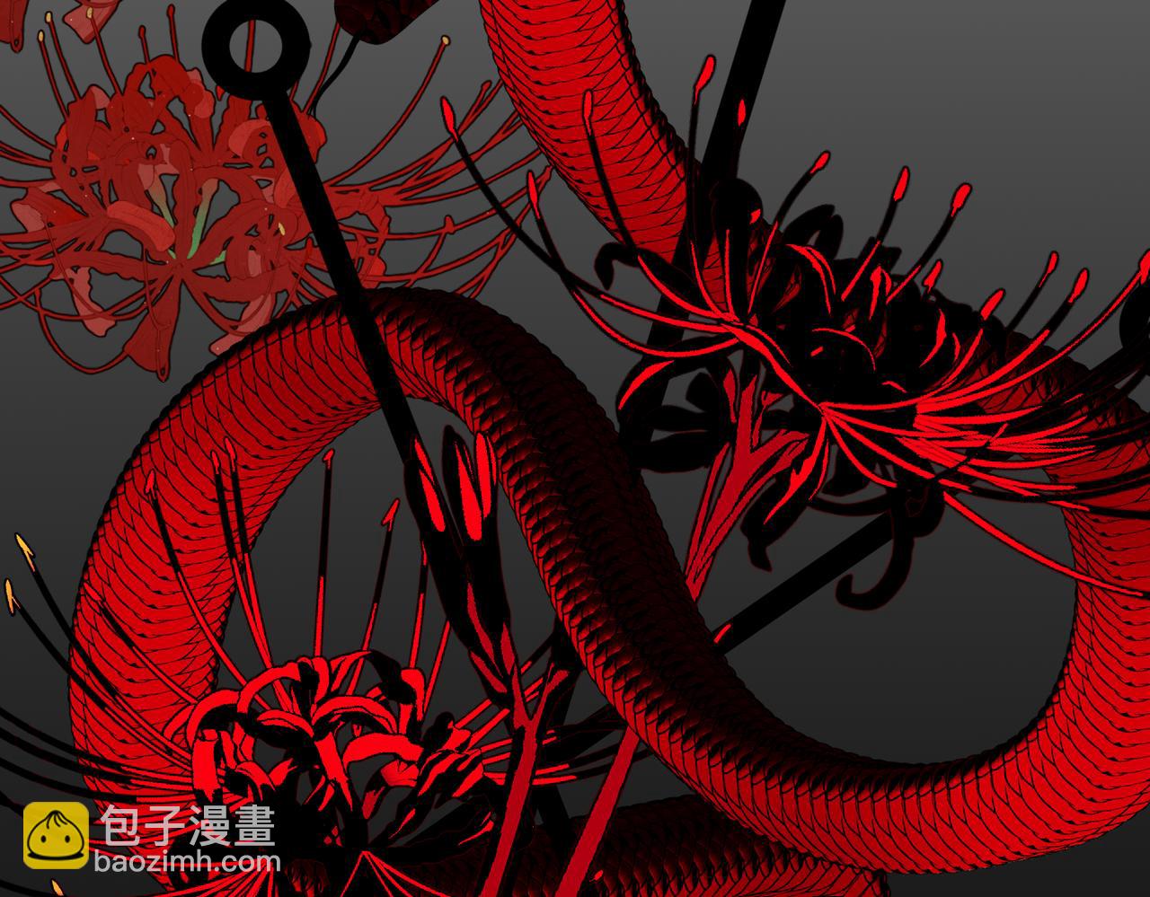 第17话 卡尔的重生69