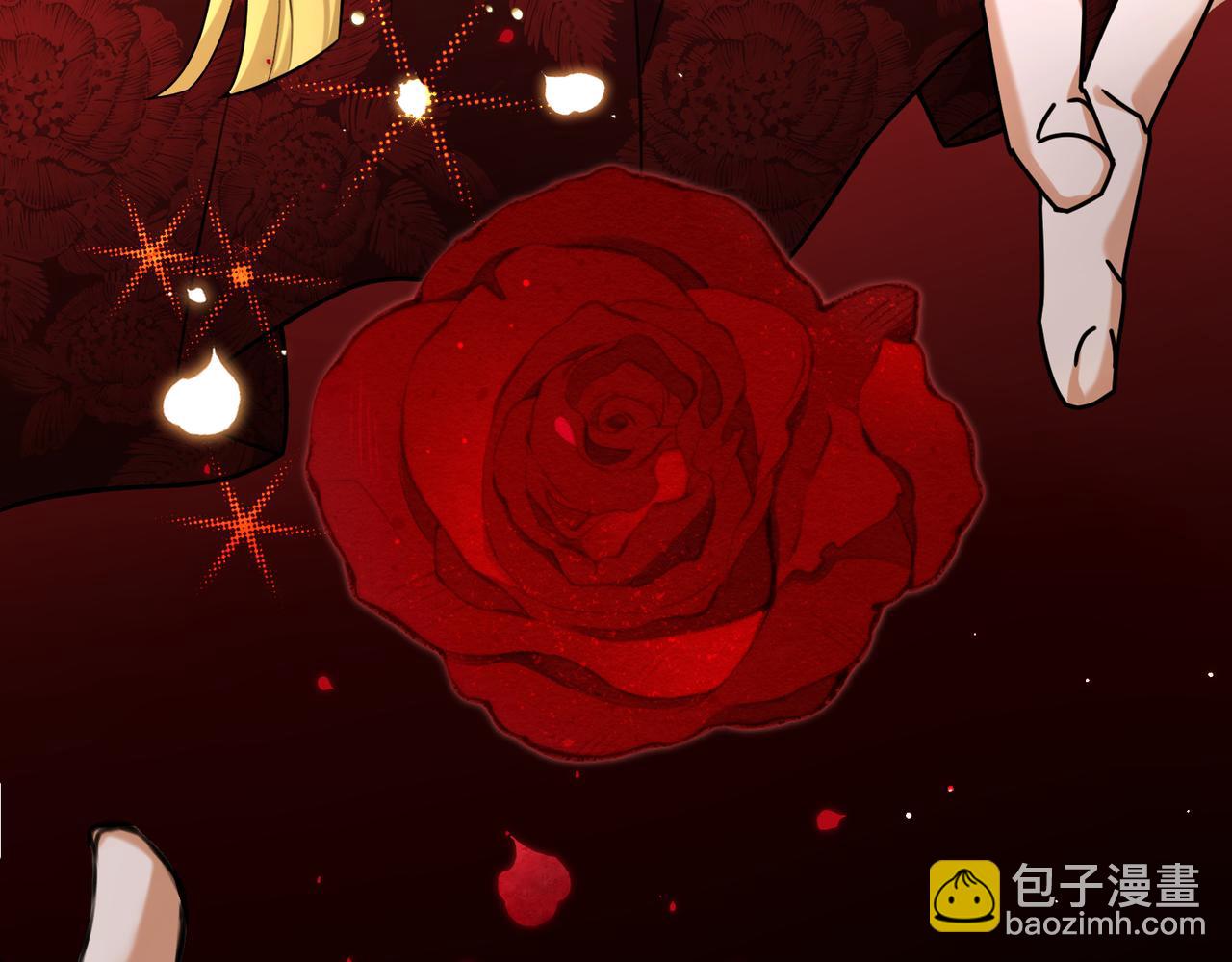 第29话 假花堆叠的乐夜101