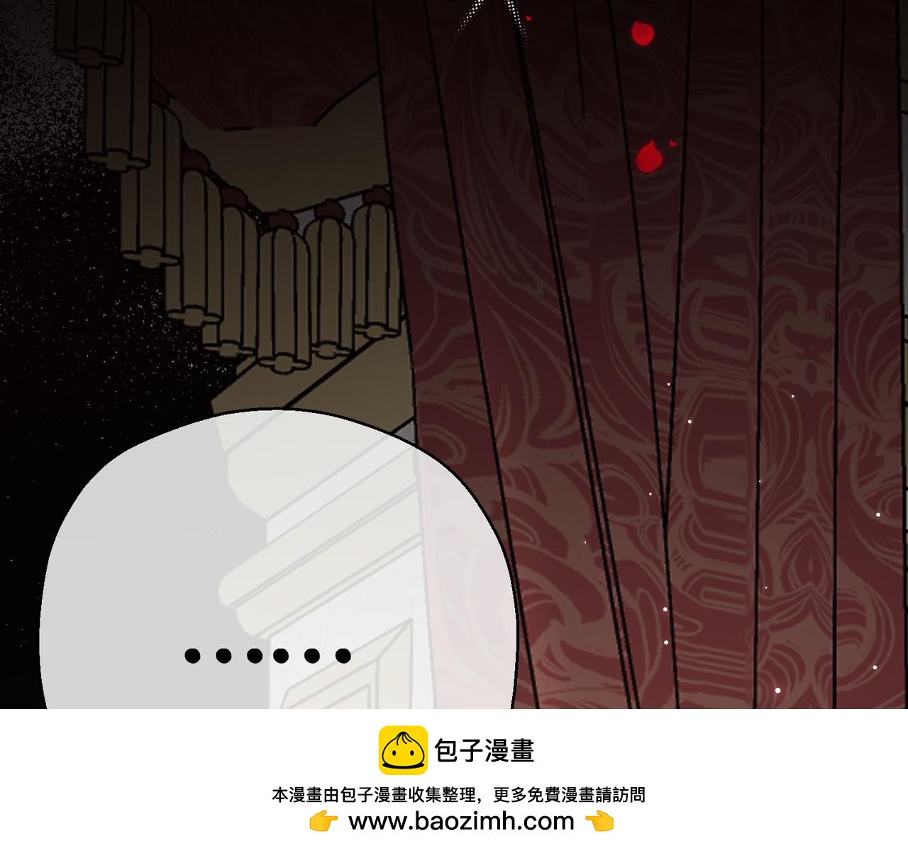 第29话 假花堆叠的乐夜103