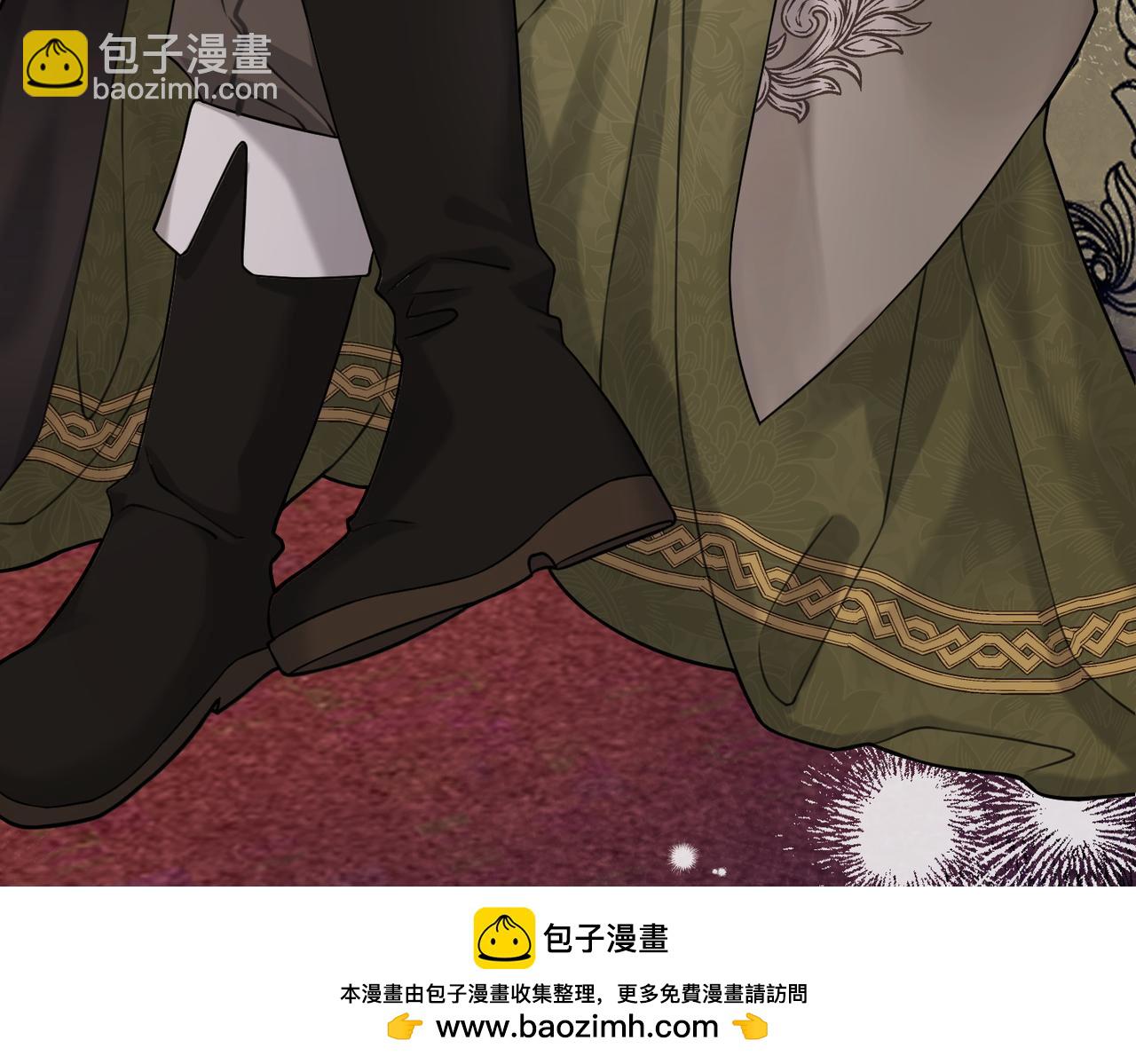 第29话 假花堆叠的乐夜111