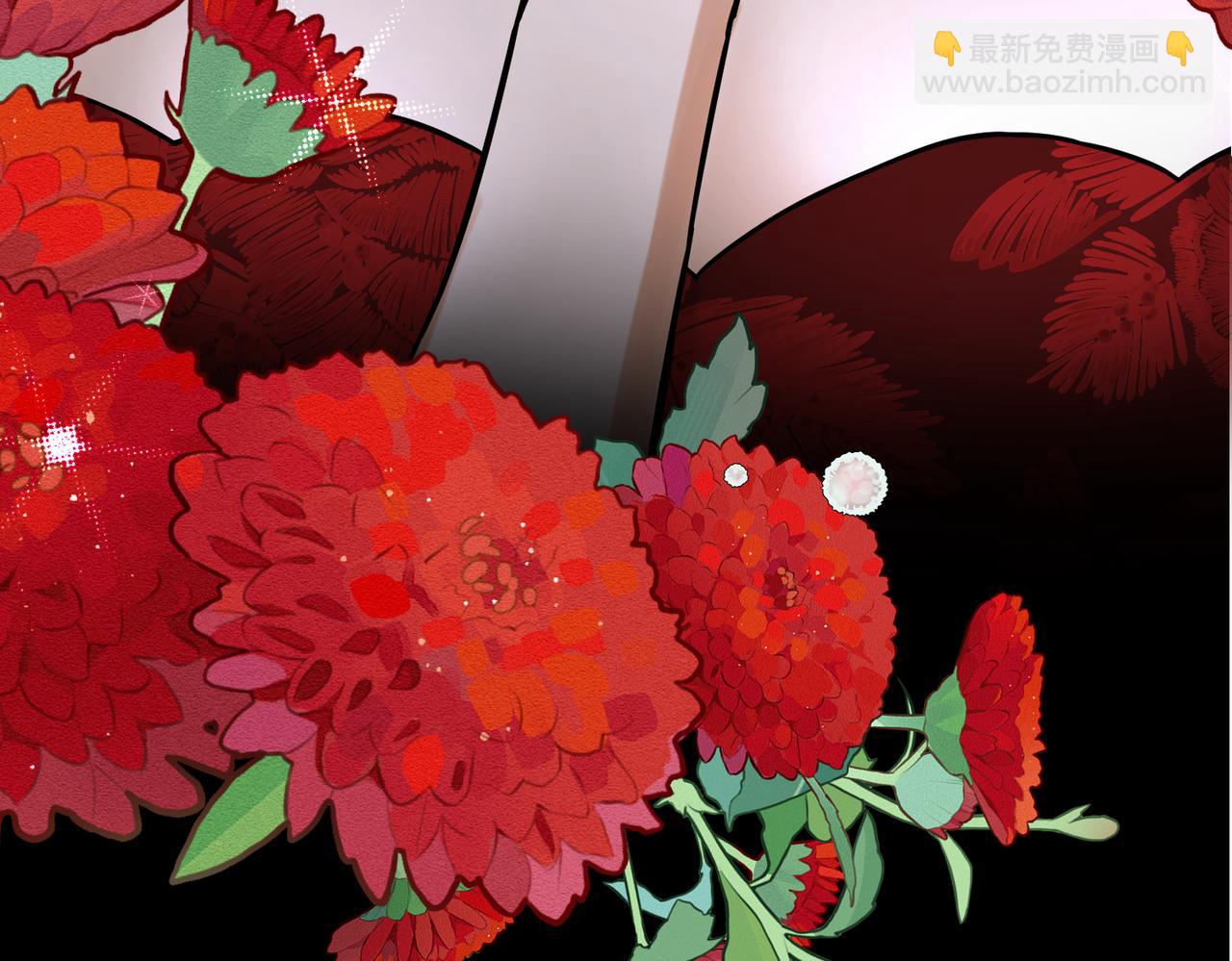 第29话 假花堆叠的乐夜137