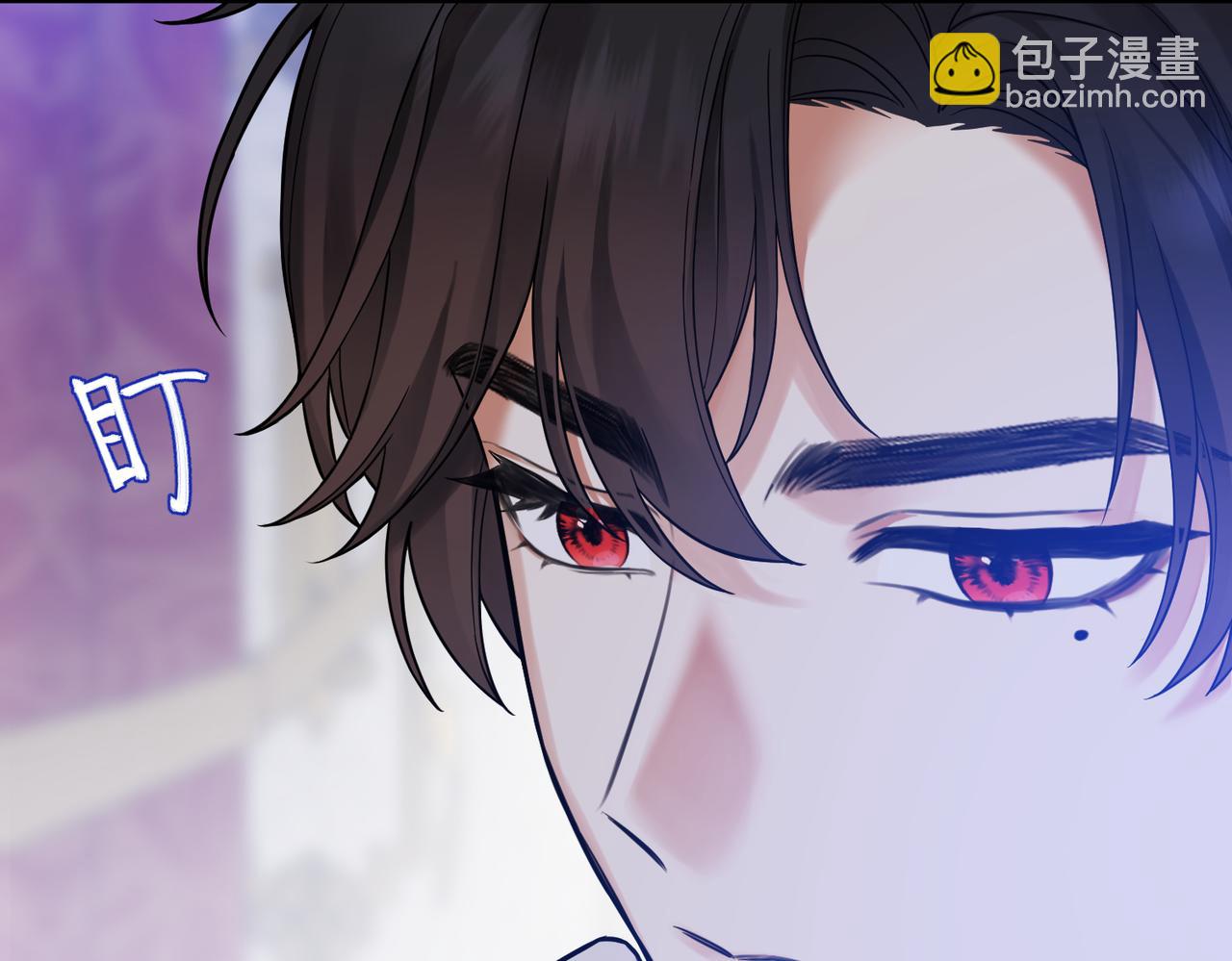 第29话 假花堆叠的乐夜177