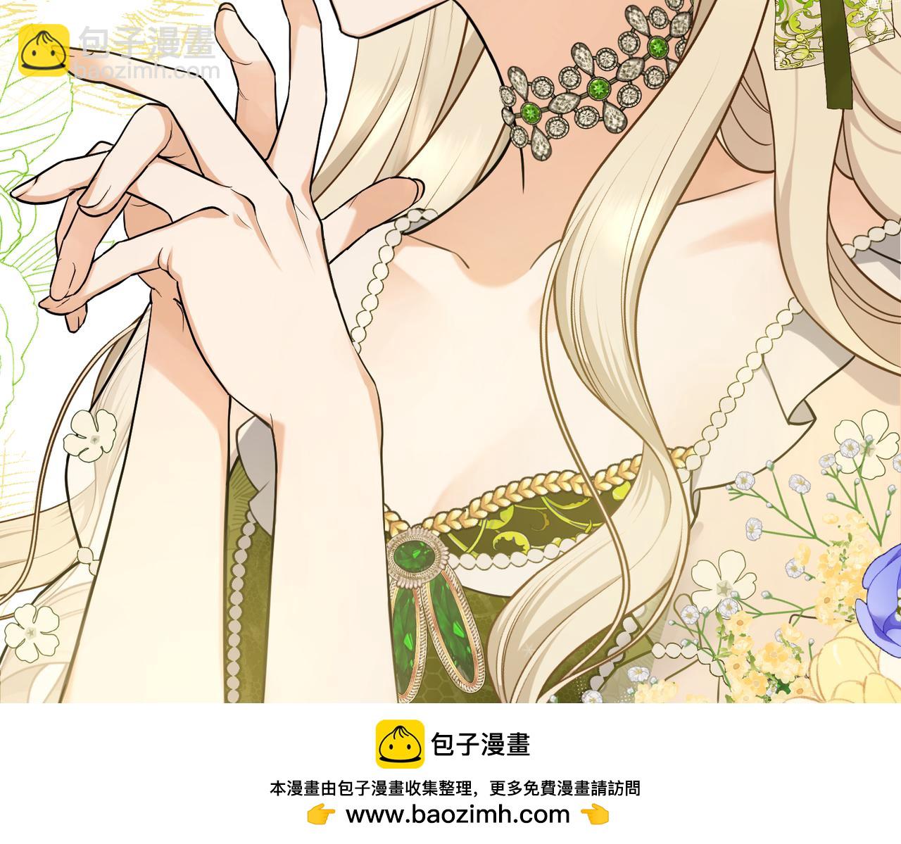 第29话 假花堆叠的乐夜181