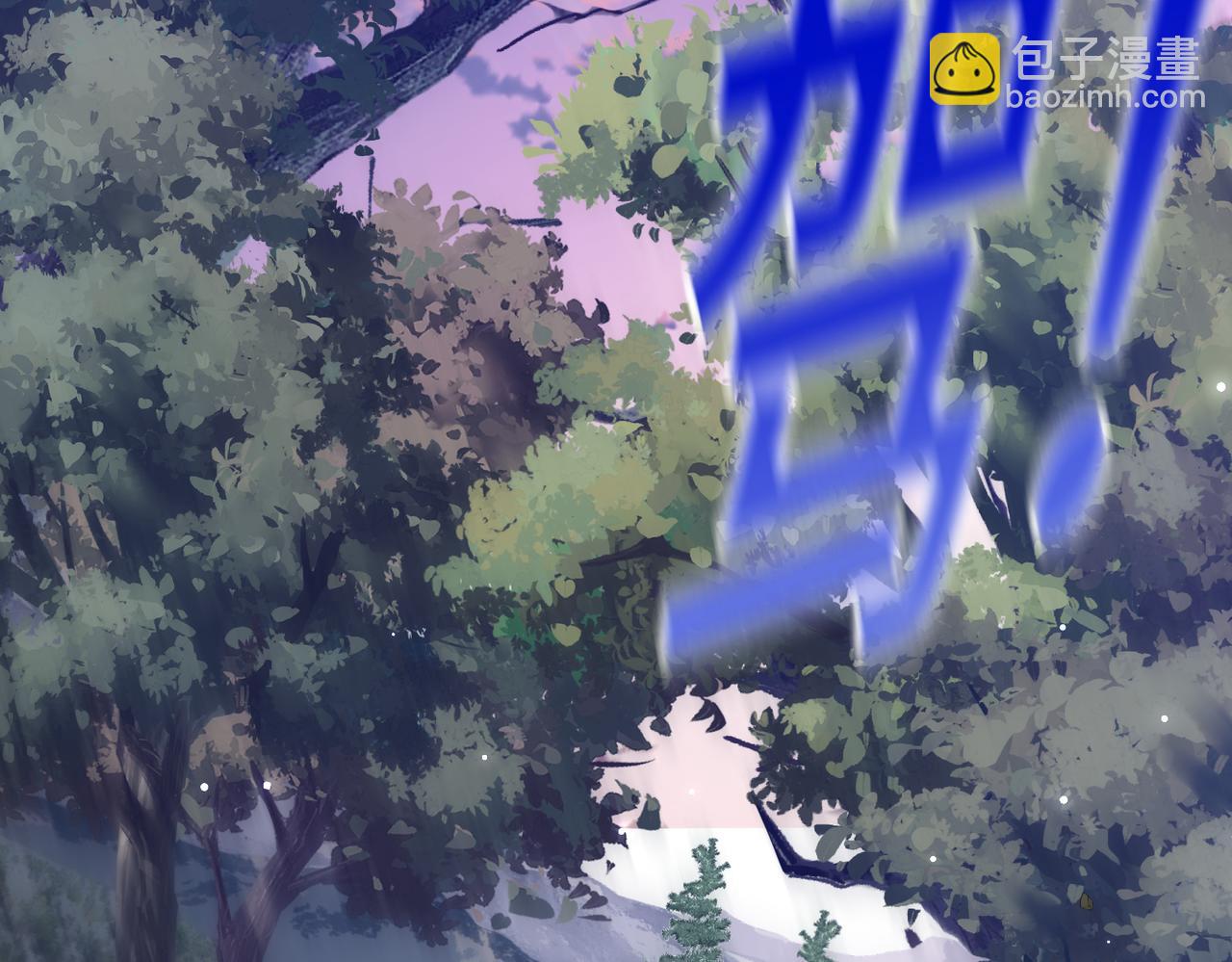 第29话 假花堆叠的乐夜23