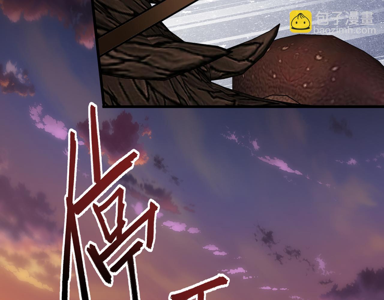 第29话 假花堆叠的乐夜32