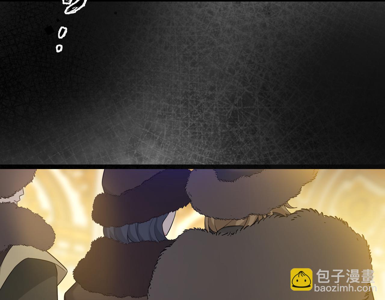 第29话 假花堆叠的乐夜5