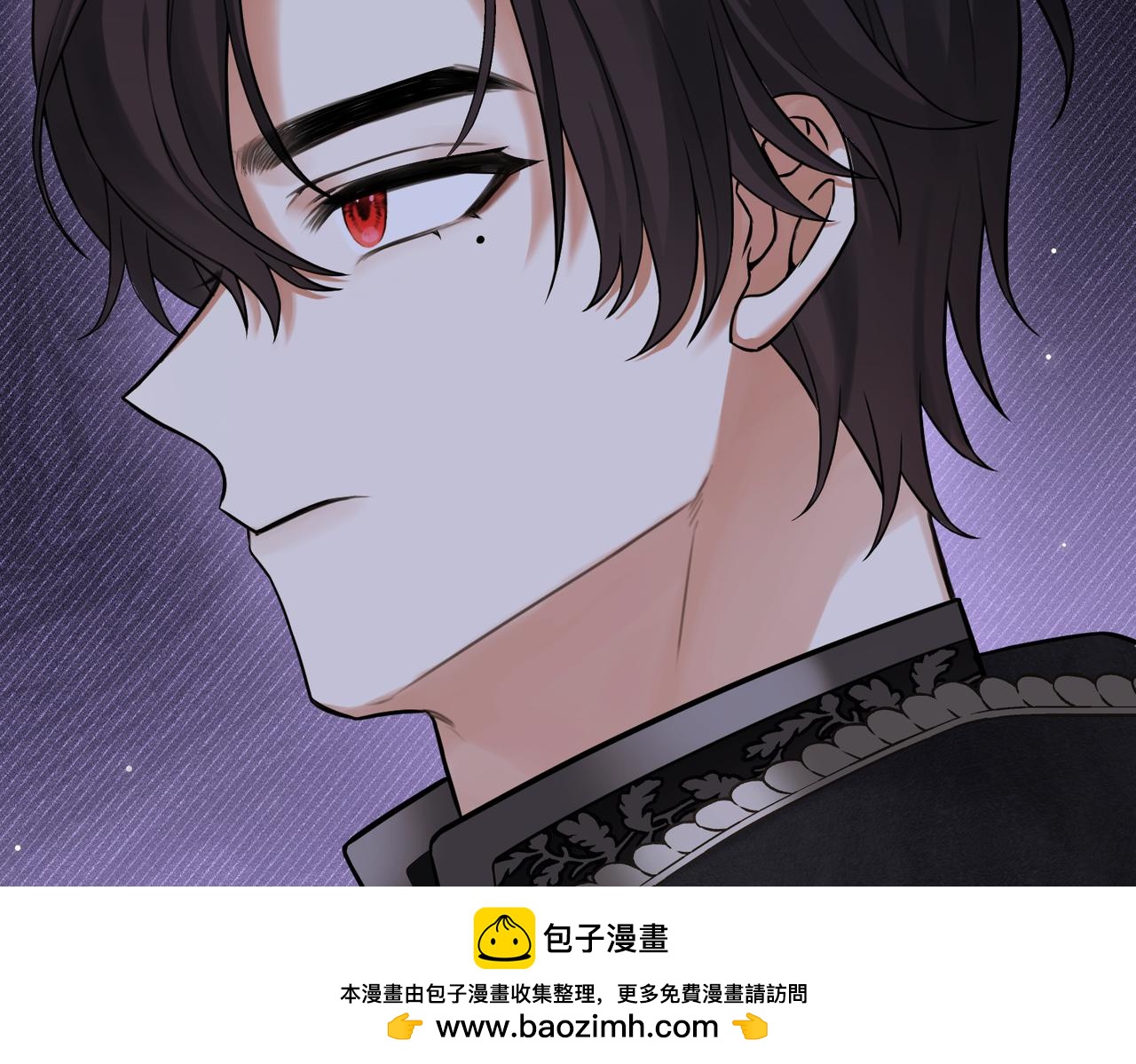 第29话 假花堆叠的乐夜53
