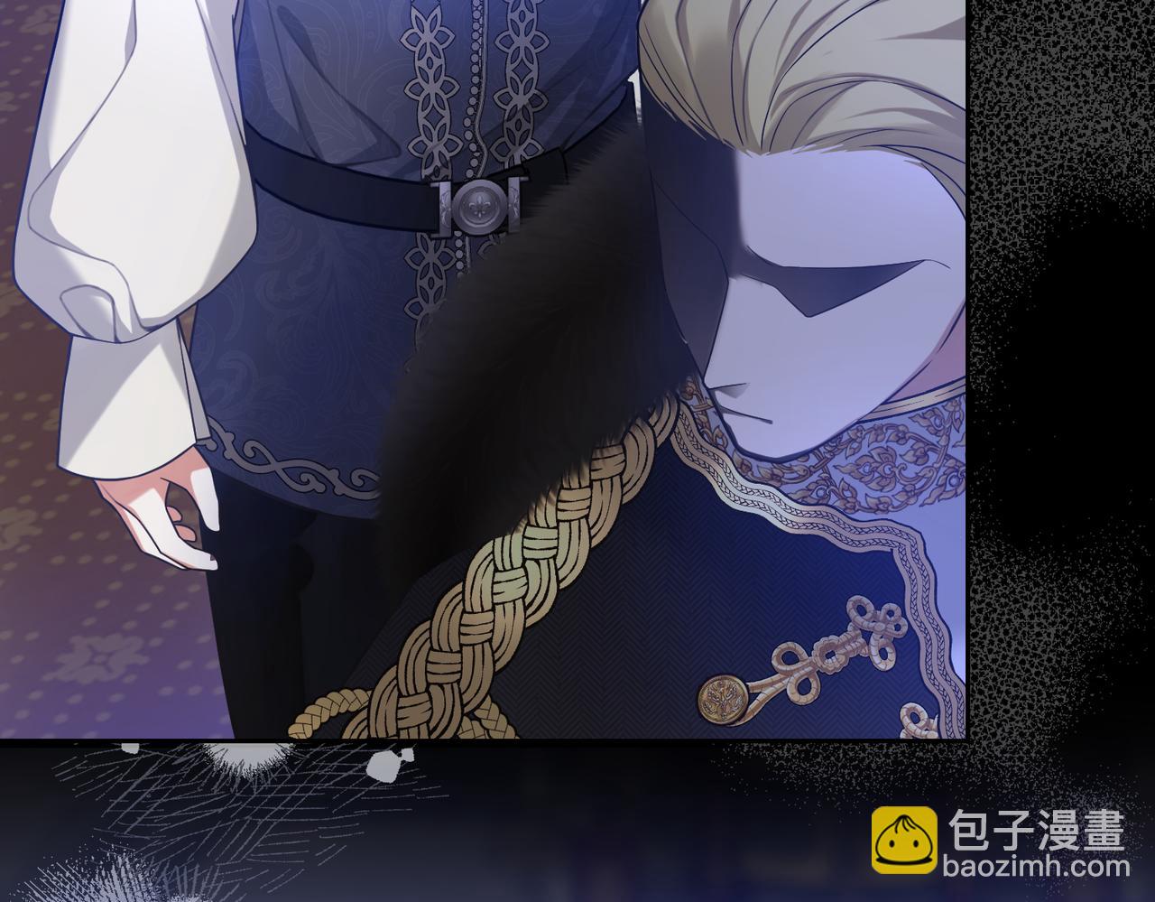 第29话 假花堆叠的乐夜66