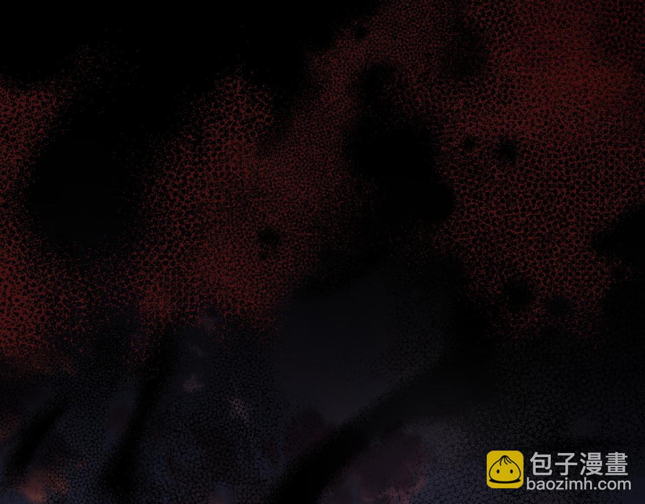 第29话 假花堆叠的乐夜72