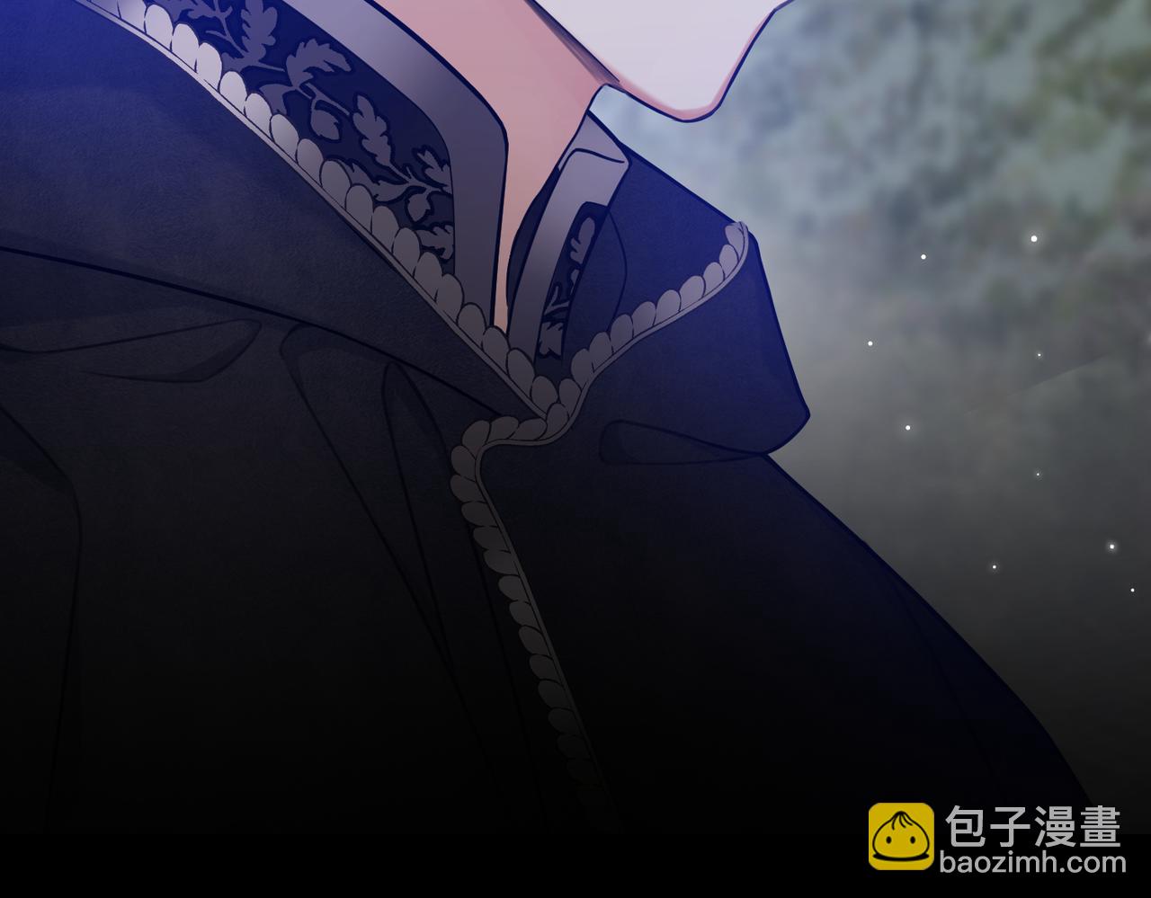 第29话 假花堆叠的乐夜85