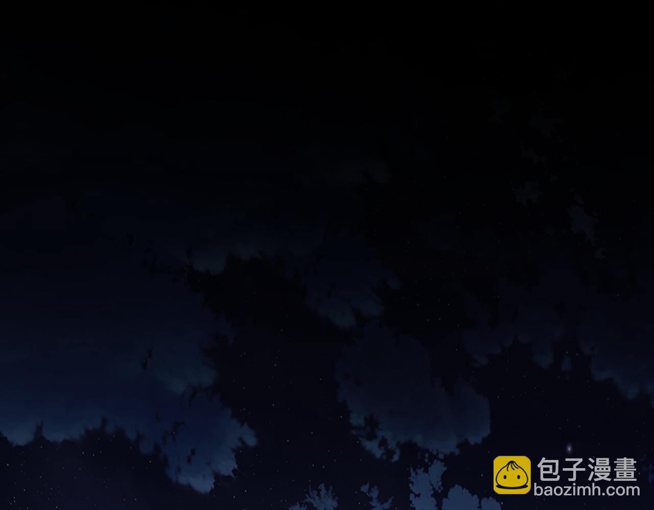 第29话 假花堆叠的乐夜87