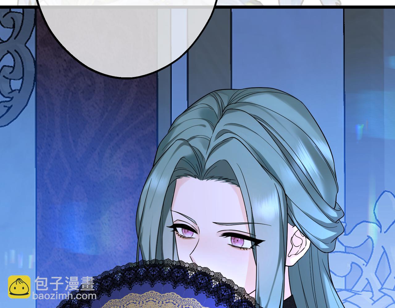 第40话 和我订婚128