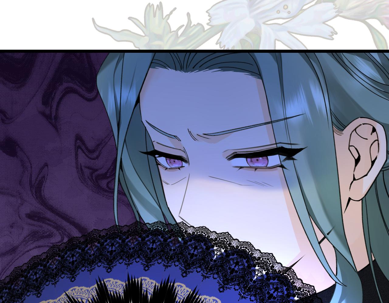 第40话 和我订婚134