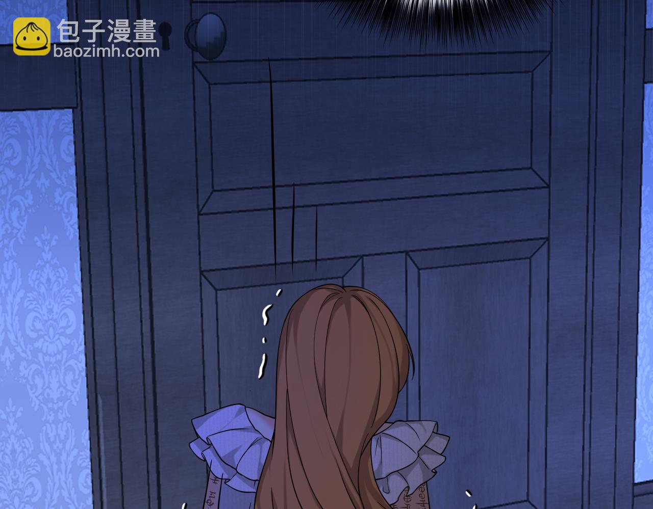 第40话 和我订婚174