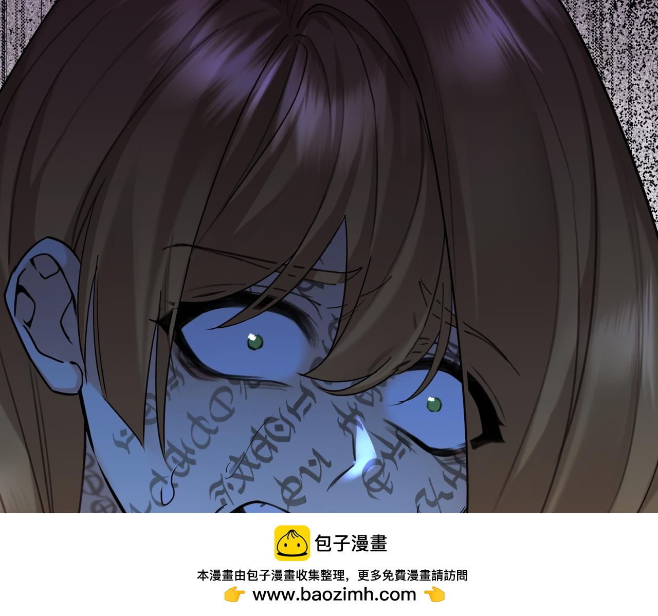 第40话 和我订婚184