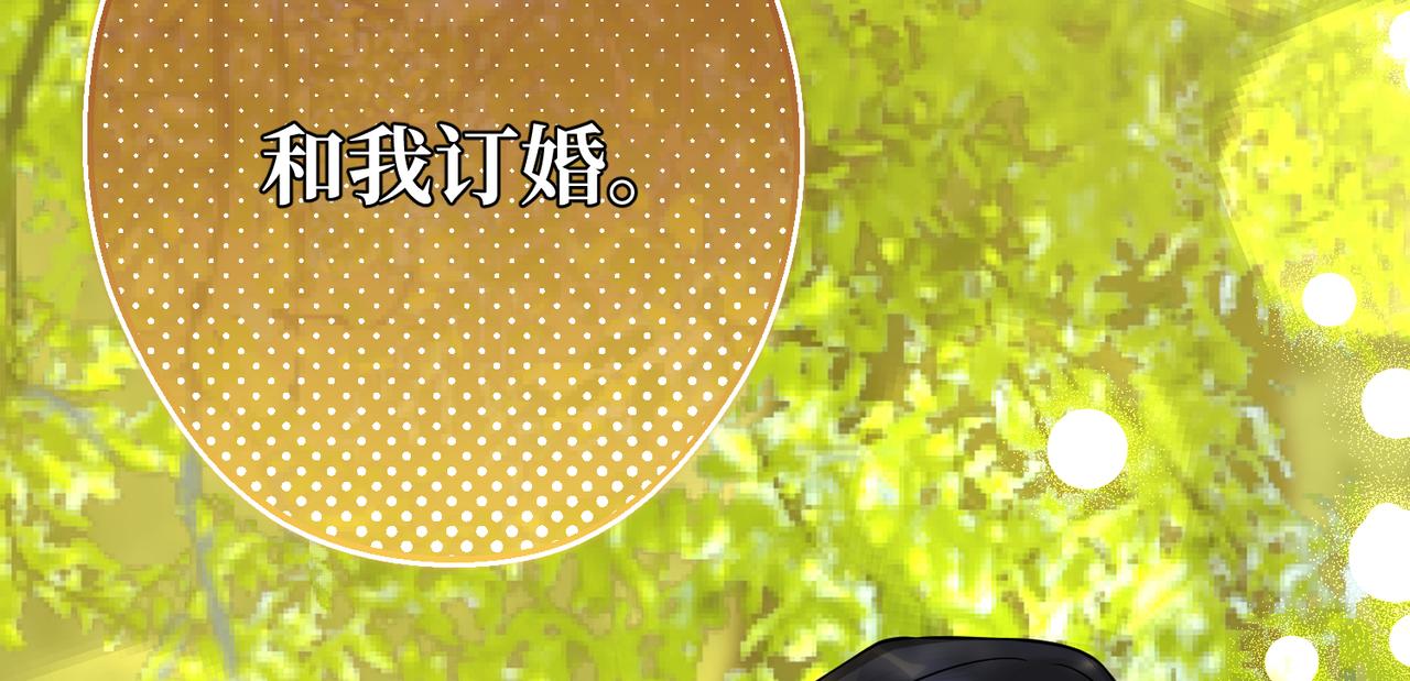 第40话 和我订婚27