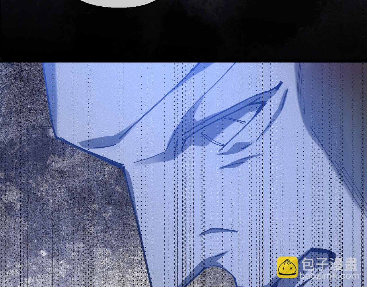 第42话 第二场火灾28