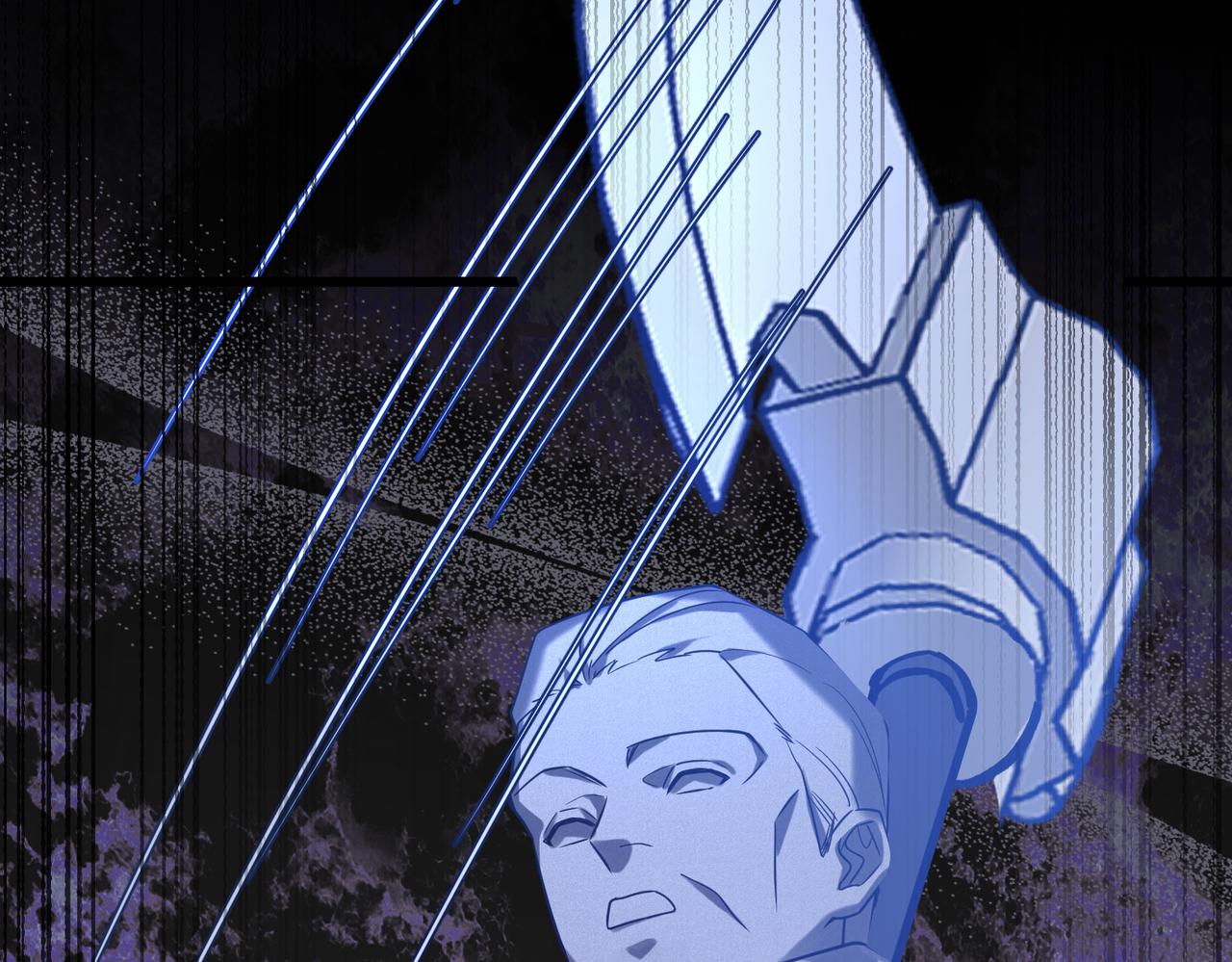 第42话 第二场火灾30
