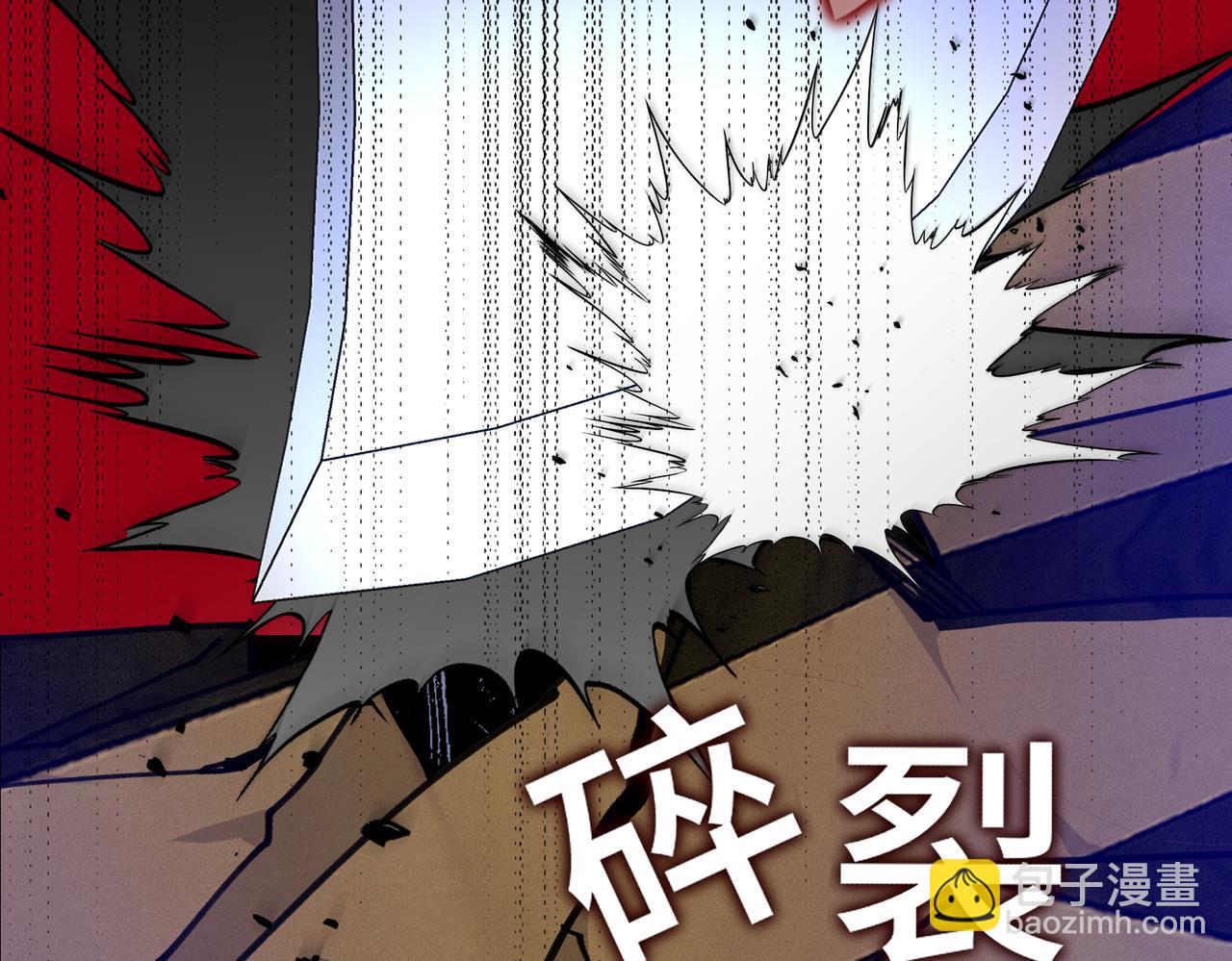 第42话 第二场火灾37