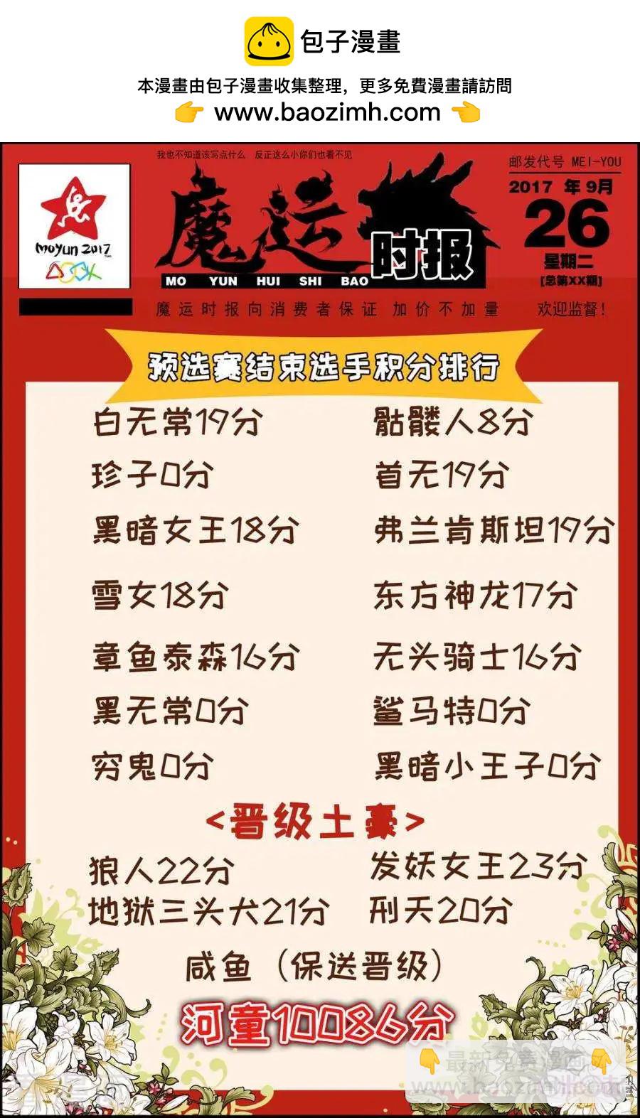 第82话6