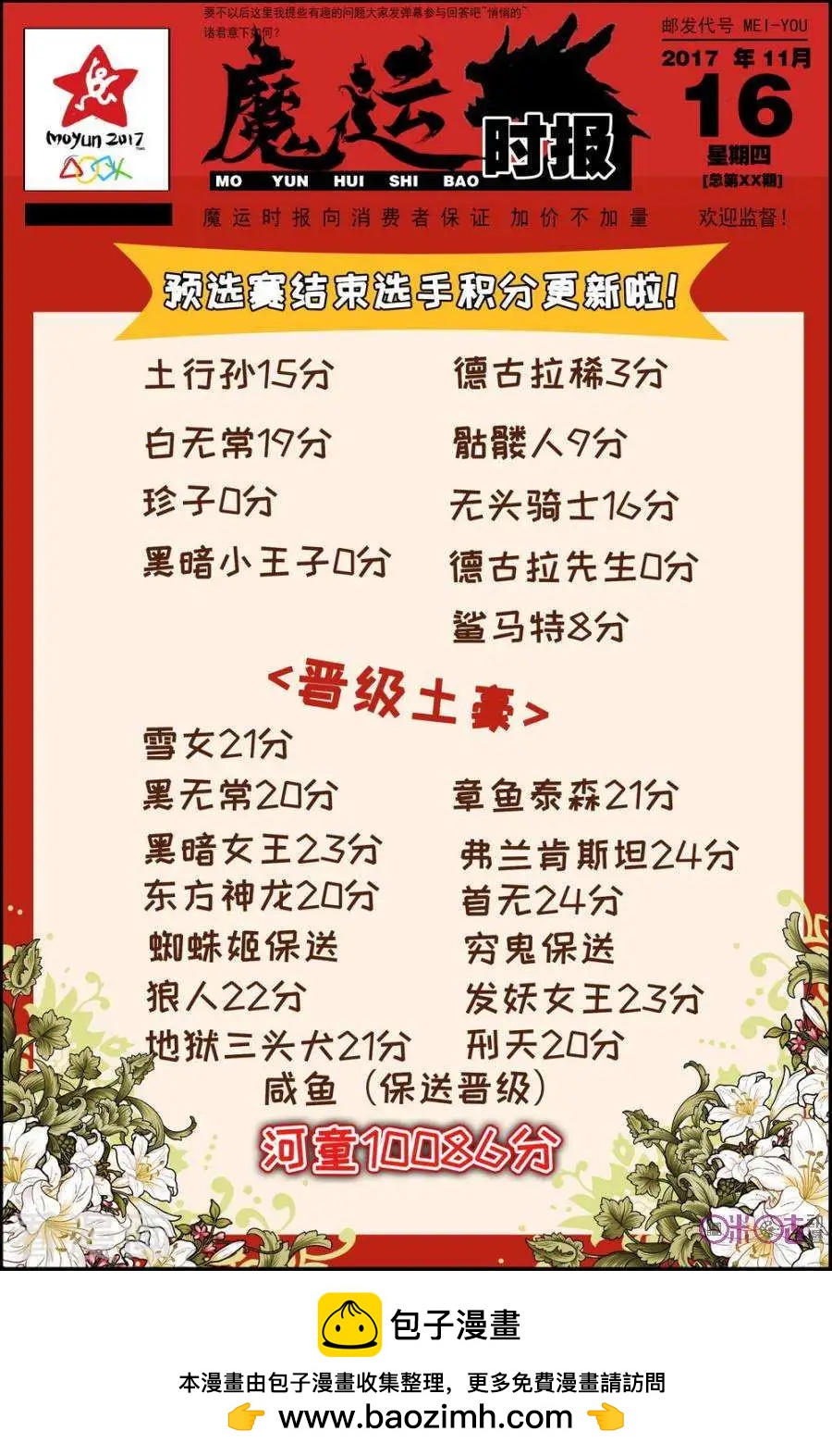 第123话6