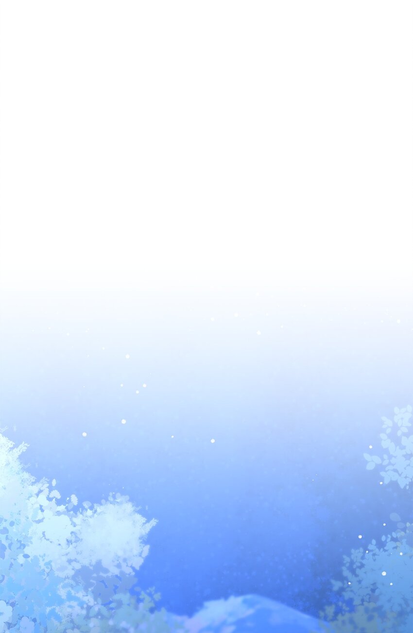 28 坎斯勒·海德0