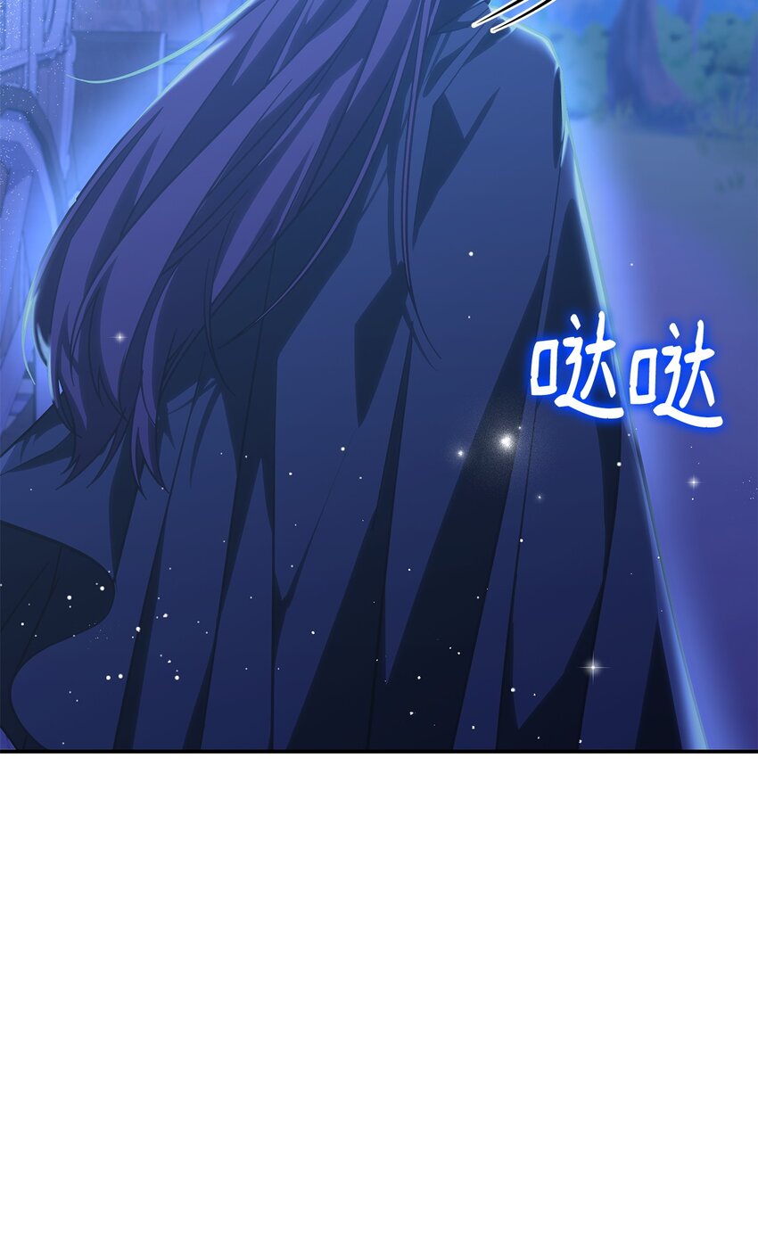 28 坎斯勒·海德17