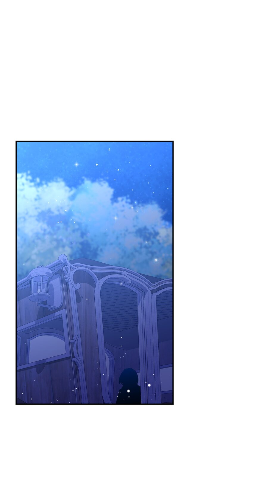 28 坎斯勒·海德19