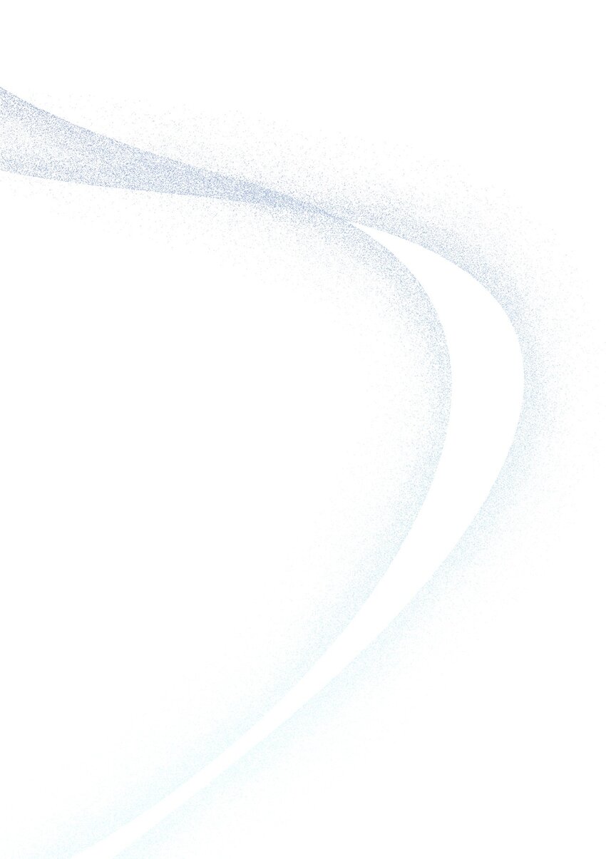 28 坎斯勒·海德39