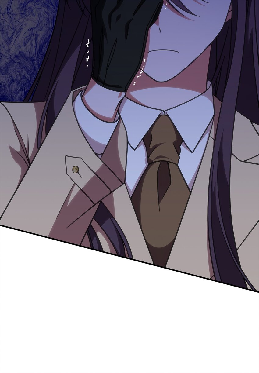 37 传闻中的女子44