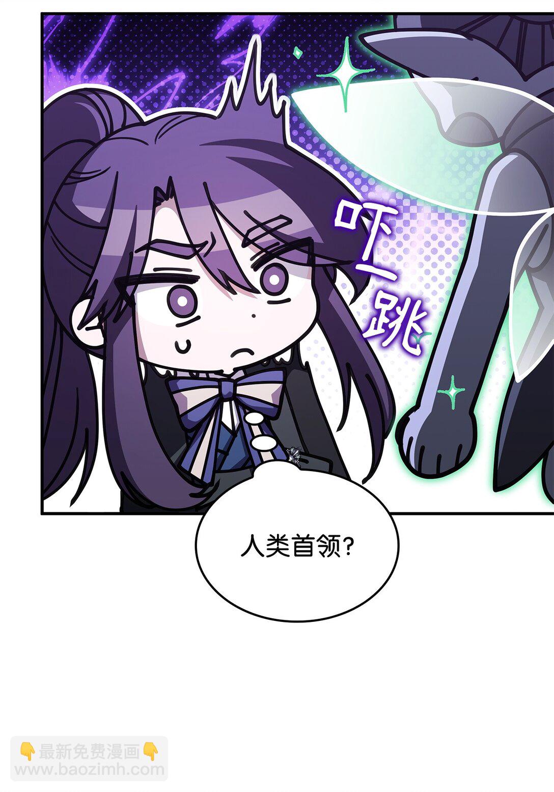 51 阴普出现13
