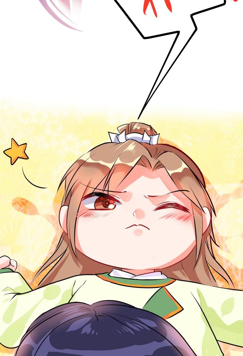 026 千里姻缘一线牵3