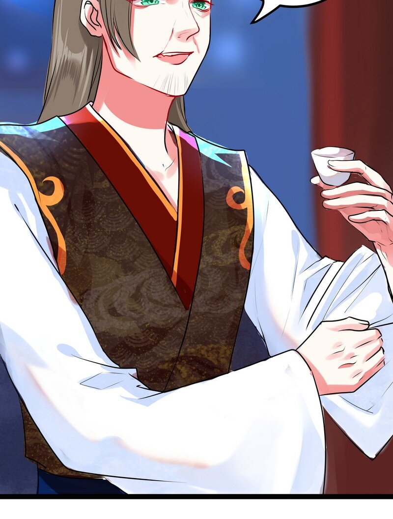 041 让我们重归于好7