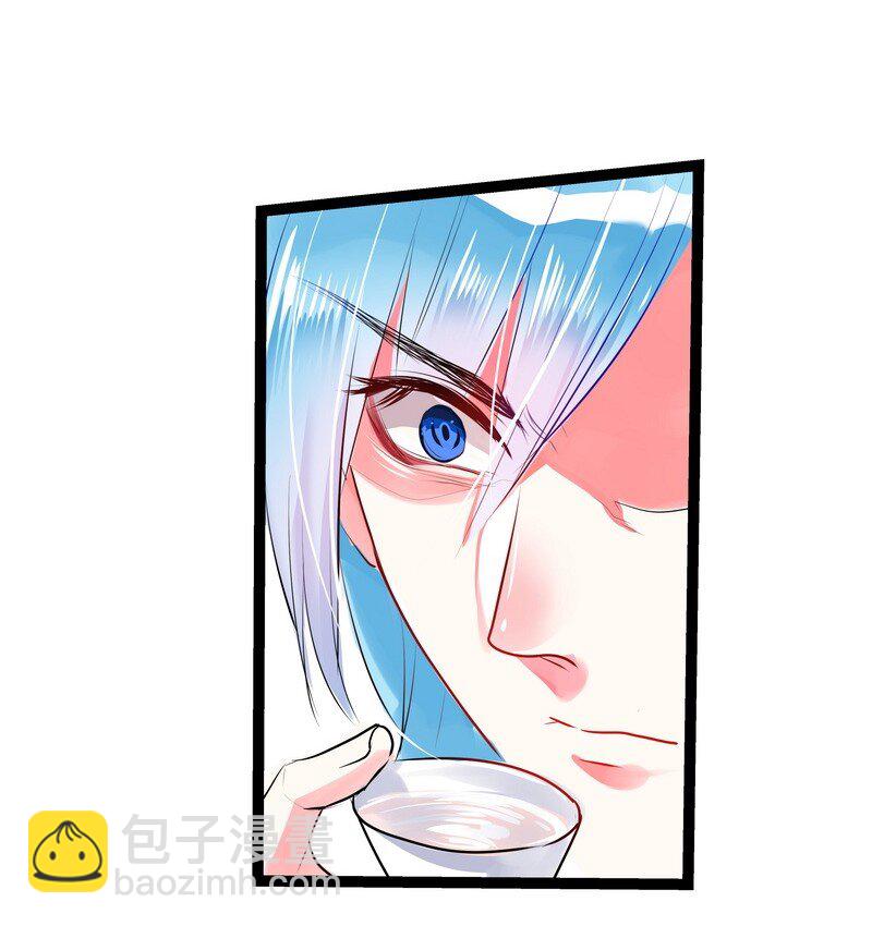 041 让我们重归于好8