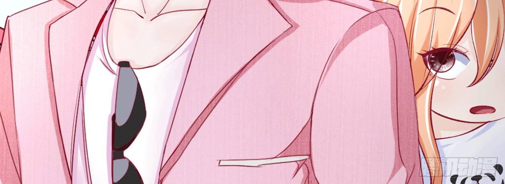 第1话 全都是因为胖44