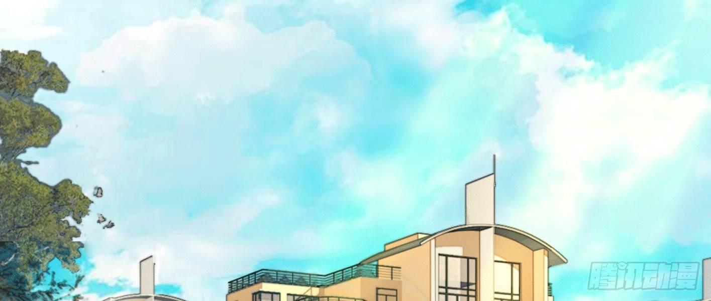 第1话 全都是因为胖6