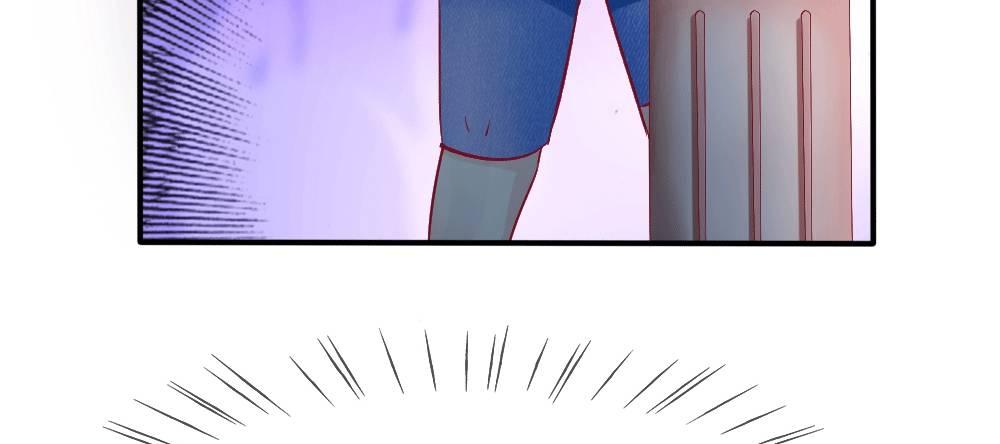 第3话 闪回！重拾美丽的少女21