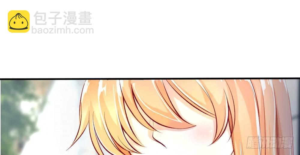 第3话 闪回！重拾美丽的少女40