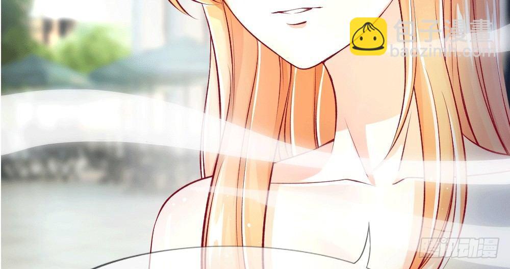 第3话 闪回！重拾美丽的少女41